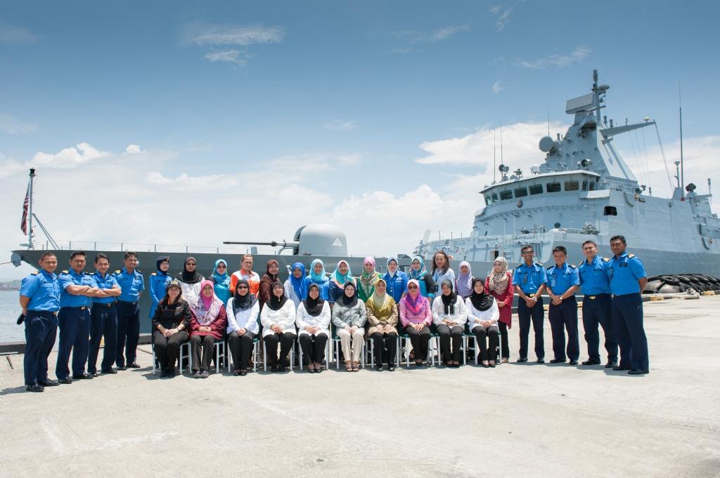 TLDMlined 19.03.14 ok