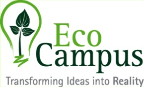 ecocampus1