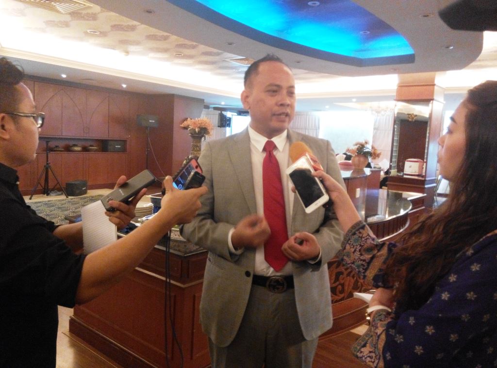 kepimpinan lestari 1