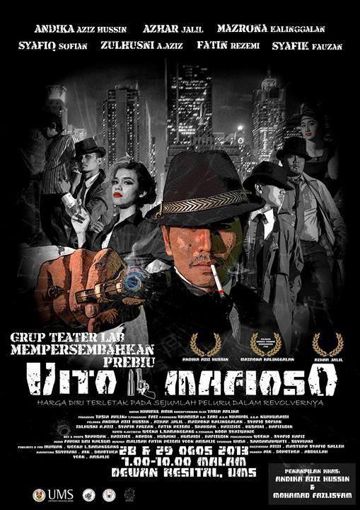 mafioso1