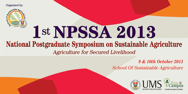 NPSSA2013