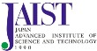 logo jaist