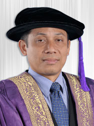 17ProfDrDKamarudinDMudincopy